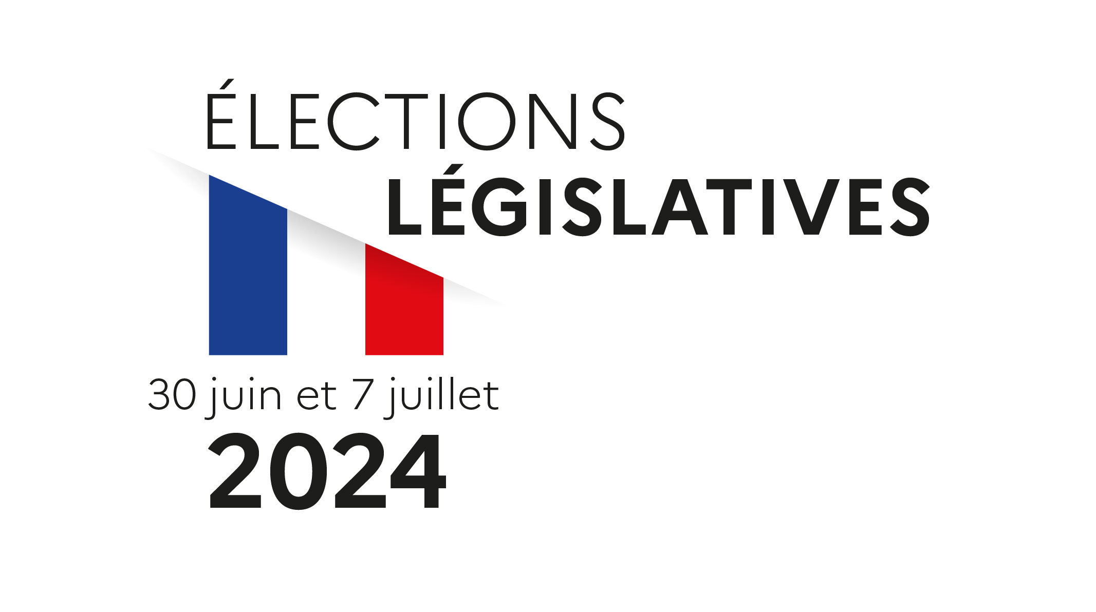 Elections Consulter les circulaires des 15 candidats 11ème